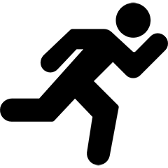 Abteilung Leichtathletik Abteilung Leichtathletik