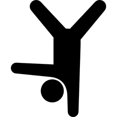 Abteilung Turnen Abteilung Turnen