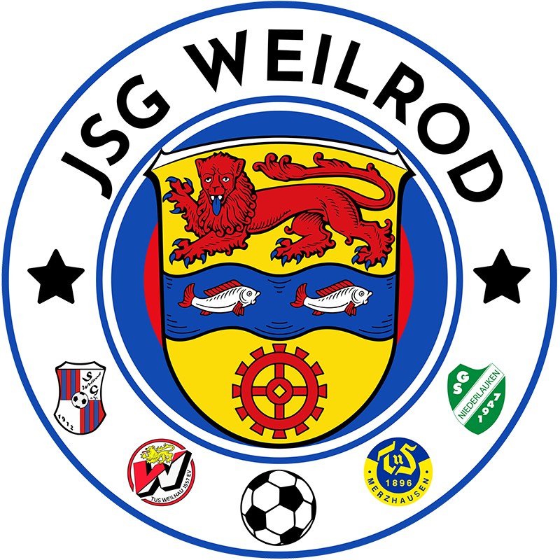JSG Weilrod