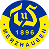 TuS 1896 Merzhausen e.V.