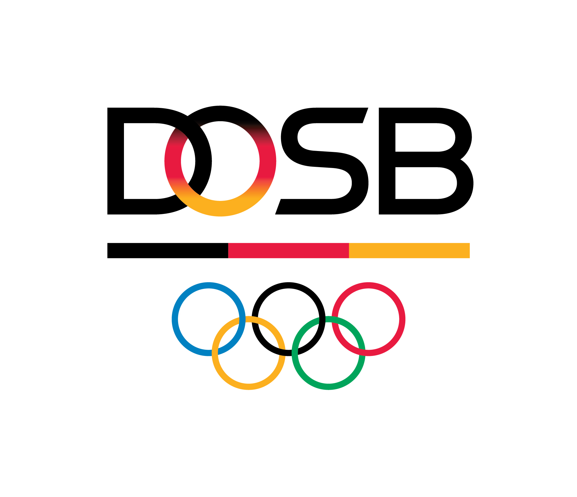 Deutscher Olympischer Sportbund