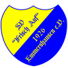 SV Emmershausen