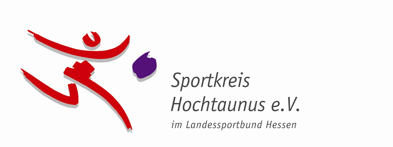 Sportkreis Hochtaunus e.V.