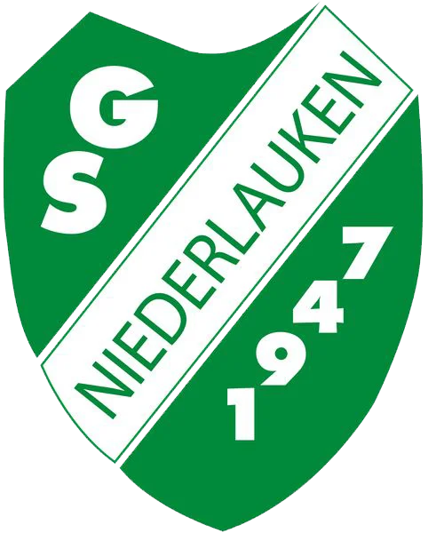 SG Niederlauken 1947