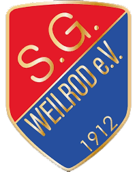 SG Weilrod