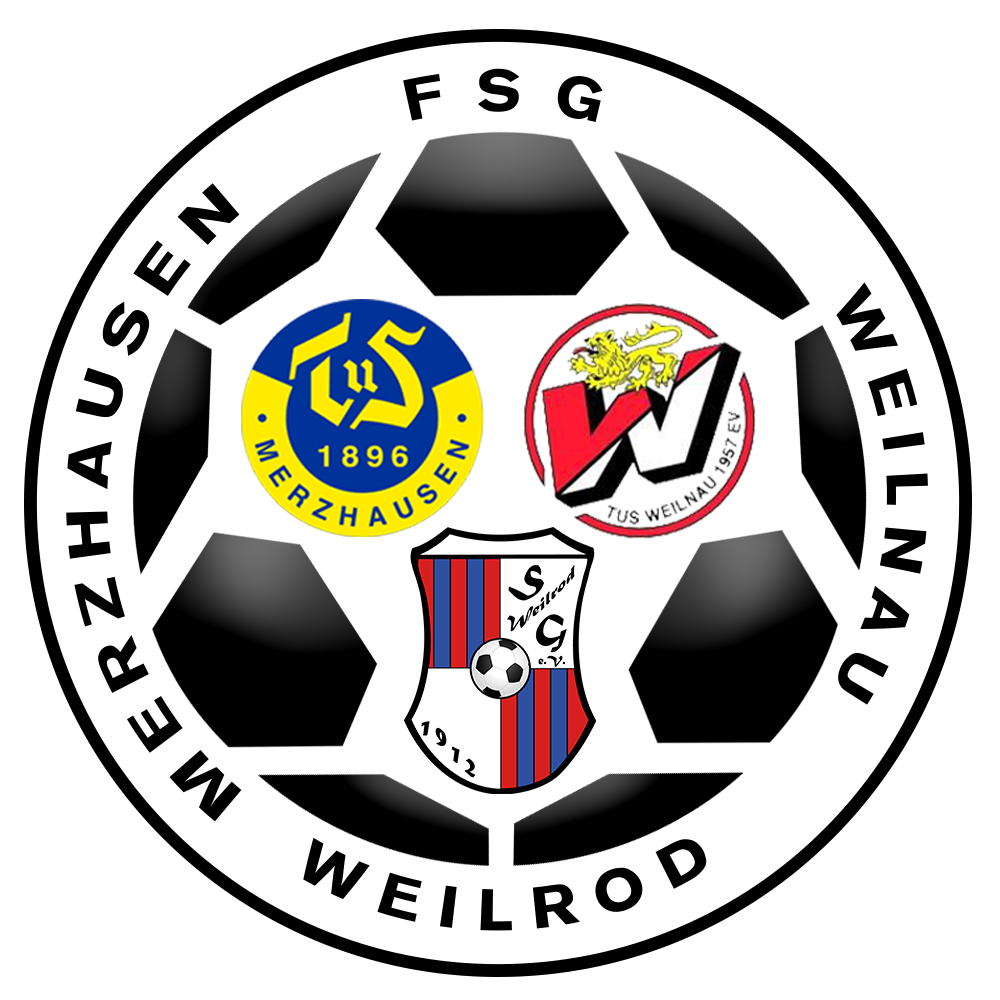 FSG Merzhausen / Weilnau / Weilrod