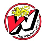 TuS Weilnau